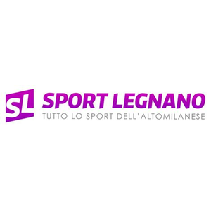 Sportlegnano.it